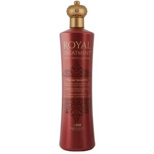 Шампунь для объема Chi Royal Treatment Volume Shampoo 946 мл ROTVS32, Объём/Вес: 946, фото 