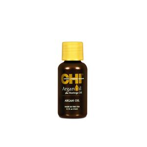 Chiao05 масло для волос chi argan oil, 15 мл, Объём/Вес: 15, фото 