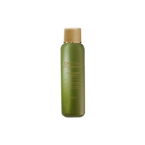 Chiosb1 шампунь chi olive organics для волос и тела, 30 мл, Объём/Вес: 30, фото 