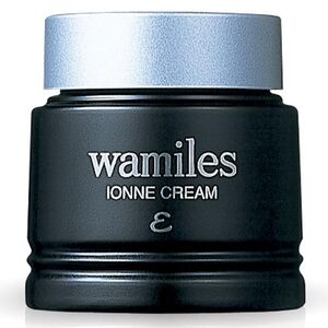 Крем для жирной кожи wamiles ionne cream e, 53 г 100022, фото 