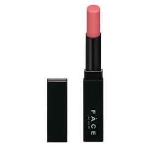 Губная помада face the lipstick тон  prs ягодный розовый крем, 2,8 г 113270, фото 