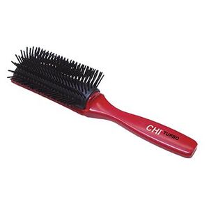 Gf2144 расческа для волос chi styling brush, фото 