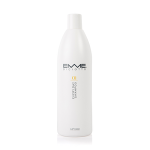 Шампунь для ежедневного использования 01 every day shampoo 1 л o1134, Объём/Вес: 1000, фото 