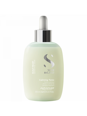 Тоник успокаивающий sdl scalp calming tonic, 125 мл, фото 