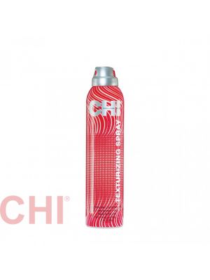 Спрей текстурирующий chi line extension texturazing spray 198 гр chits7, фото 