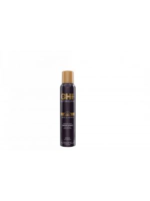 Спрей-блеск для волос Chi Deep Brilliance Sheen Spray 150 гр CHIDBSS5, фото 