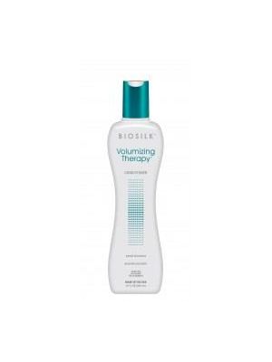 BS5209 Кондиционер BIOSILK VOLUMIZING THERAPY, 355 мл, Объём/Вес: 355, фото 