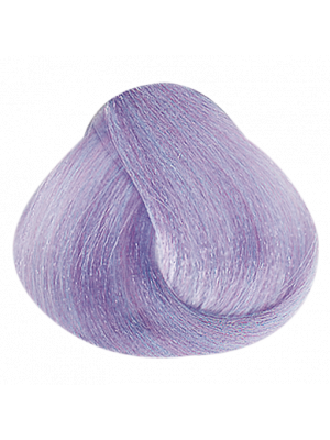 Pastel Violet краситель прямого действия rEvolution Color, 90 мл, Цвет: Pastel Violet, фото 