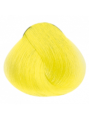 Neon atomic yellow, Цвет: Neon Atomic Yellow, фото 