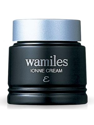 Крем для жирной кожи wamiles ionne cream e, 53 г 100022, фото 