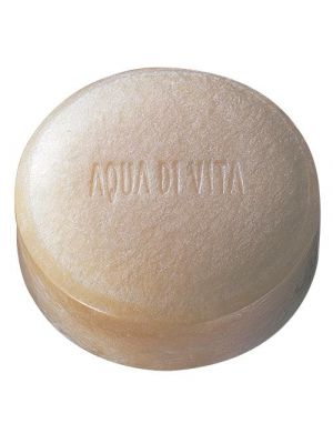 Мыло туалетное wamiles aqua di vita viphyse soap refiner, 72 г 100121, фото 