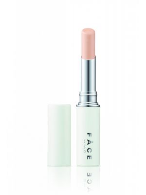 Карандаш-корректор для макияжа лица face the concealer, тон light, 4,2 г 112560, фото 