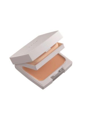 Пудра для лица питательная компактная wamiles face powdery foundation, тон 248 натур, 9 г 112590, фото 