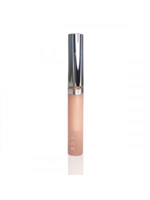 Блеск для губ face the lip gloss, цвет lg2 милый розовый, 7 мл 113180, фото 