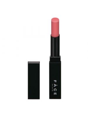 Губная помада face the lipstick тон  prs ягодный розовый крем, 2,8 г 113270, фото 