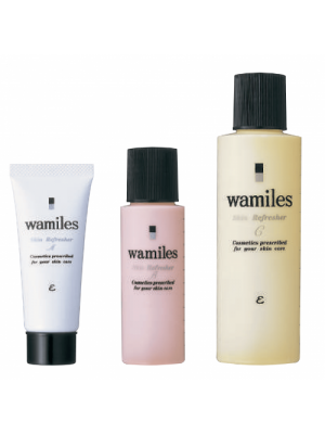 Крем wamiles skin refresher a, 45 г 130062, фото 