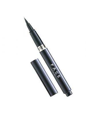 Туба (корпус) для автоматической жидкой подводки face auto liquid eyeliner pen 193460, фото 