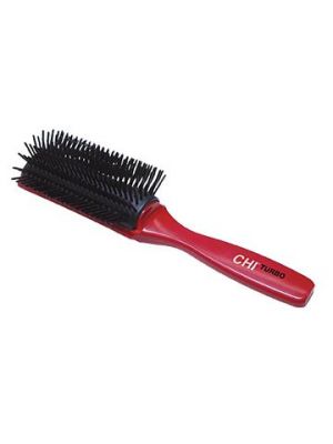 Gf2144 расческа для волос chi styling brush, фото 