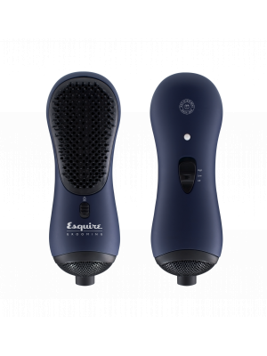 Gfes1006eu фен для сушки волос eu esquire hand brush dryer, фото 