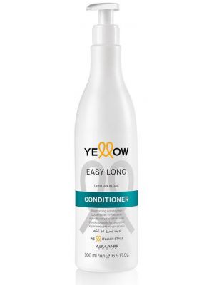 Кондиционер для роста волос easy long conditioner 500 мл yellow 19480, Объём/Вес: 500, фото 