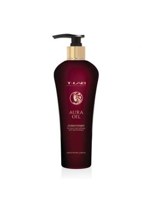 NEW!!! Кондиционер для сияния и гладкости волос, Conditioner, 250, фото 