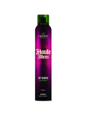 Шампунь Сухой/ Dry Shampoo /HEMPZ COUTURE АКЦИЯ!!! СТАРАЯ ЦЕНА 1040р Без скидки!, фото 