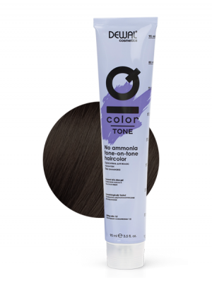 3 iq color tone dewal cosmetics dc3t, фото 