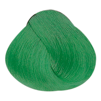 Pure Green краситель прямого действия rEvolution Color, 90 мл, Цвет: Pure Green, фото 