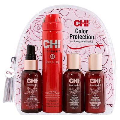 Набор color protection kit chk8398, фото 